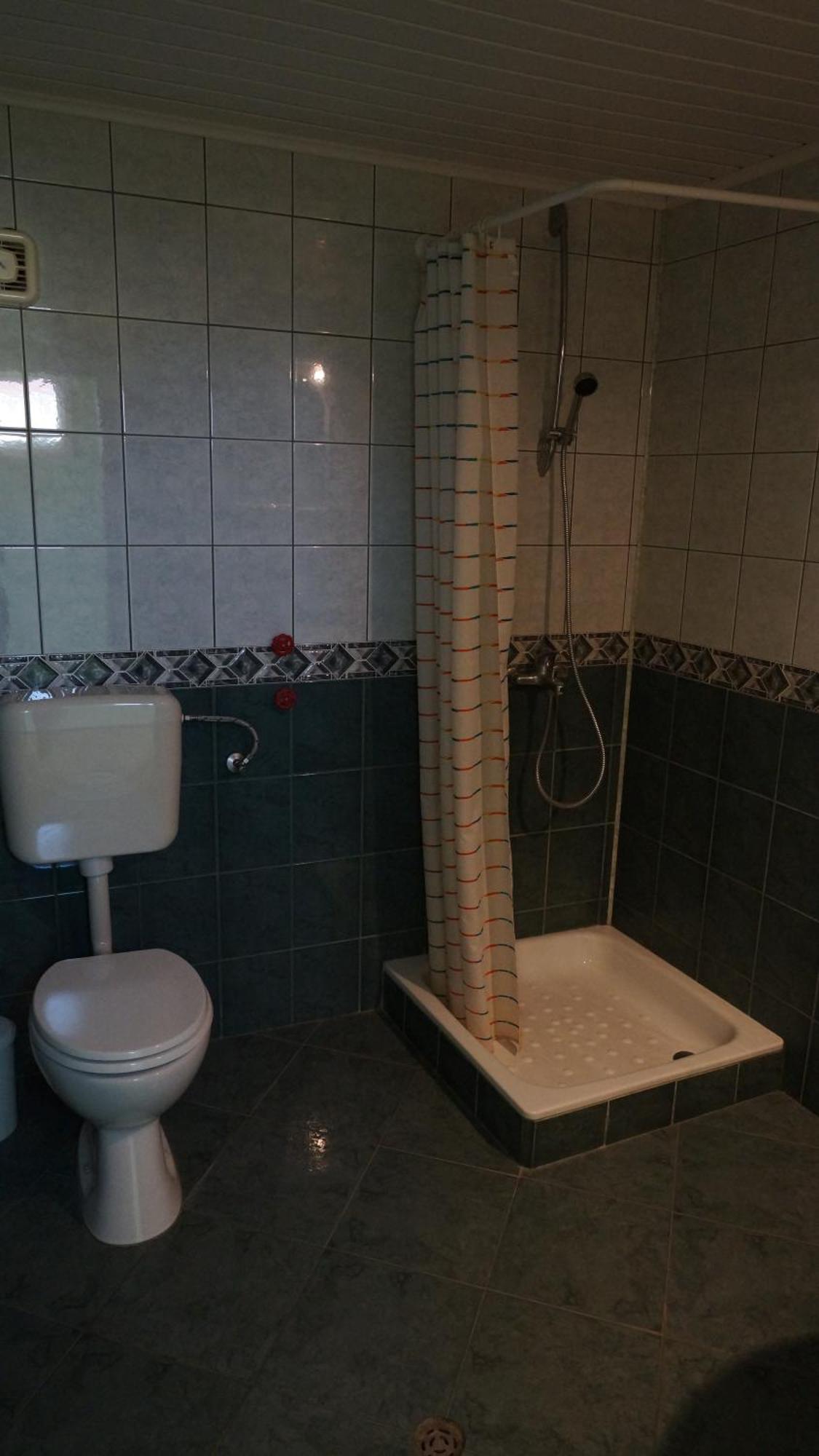 Stemak Hotel Pomorie Bilik gambar